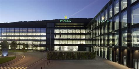 rolex watch usa|rolex watch usa headquarters.